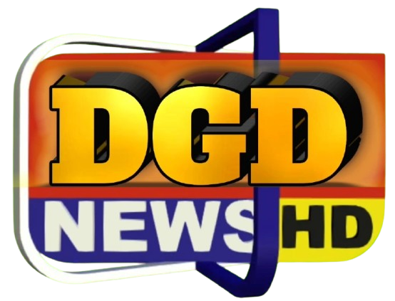 dgdnews.com