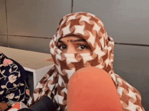 image search 1767182917065