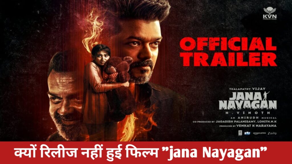 4e4891ff 91ee 467a b703 fc61dfa3cf6d