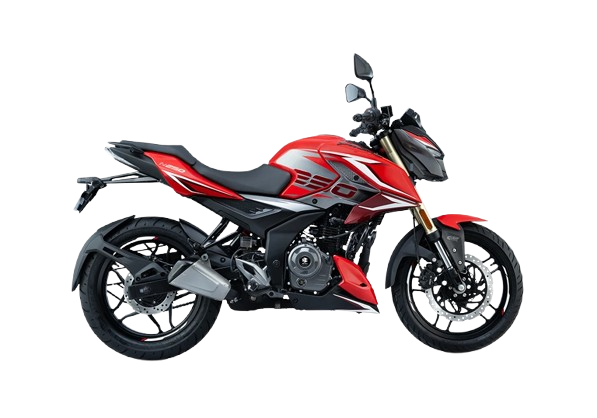 Hero Xtreme 250R vs Bajaj Pulsar N250