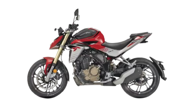 Hero Xtreme 250R vs Bajaj Pulsar N250