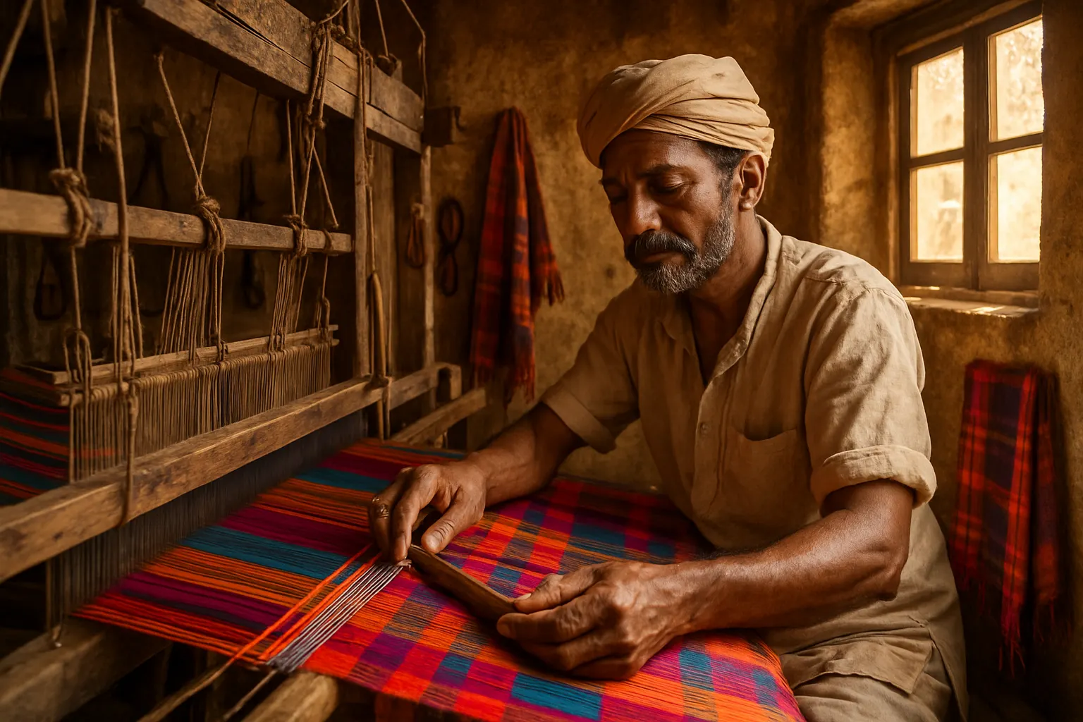 PM विश्वकर्मा योजना