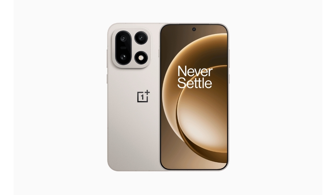 Vivo V70 Elite vs OnePlus15