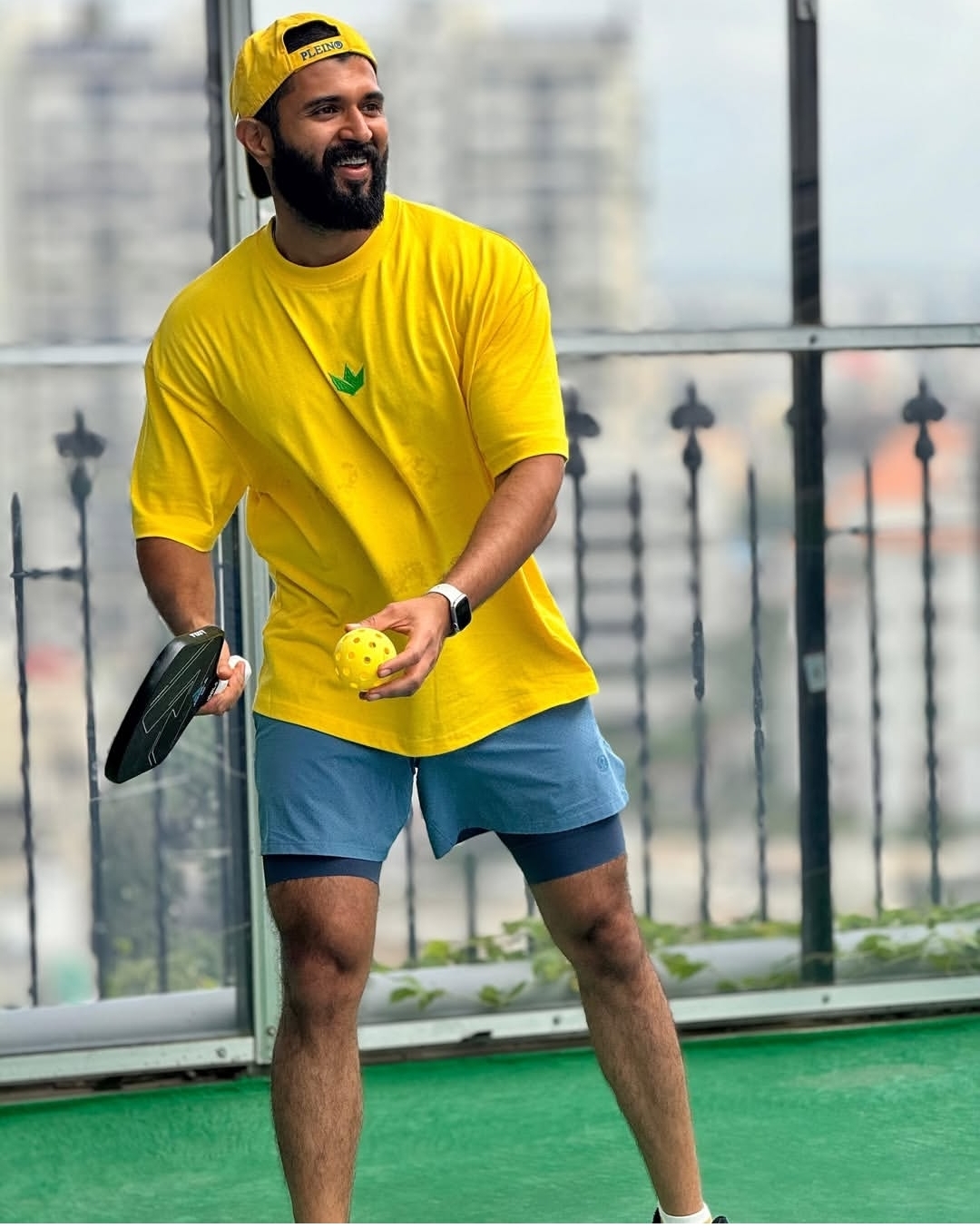 Rashmika Mandanna Vijay Deverakonda Wedding Date Venue