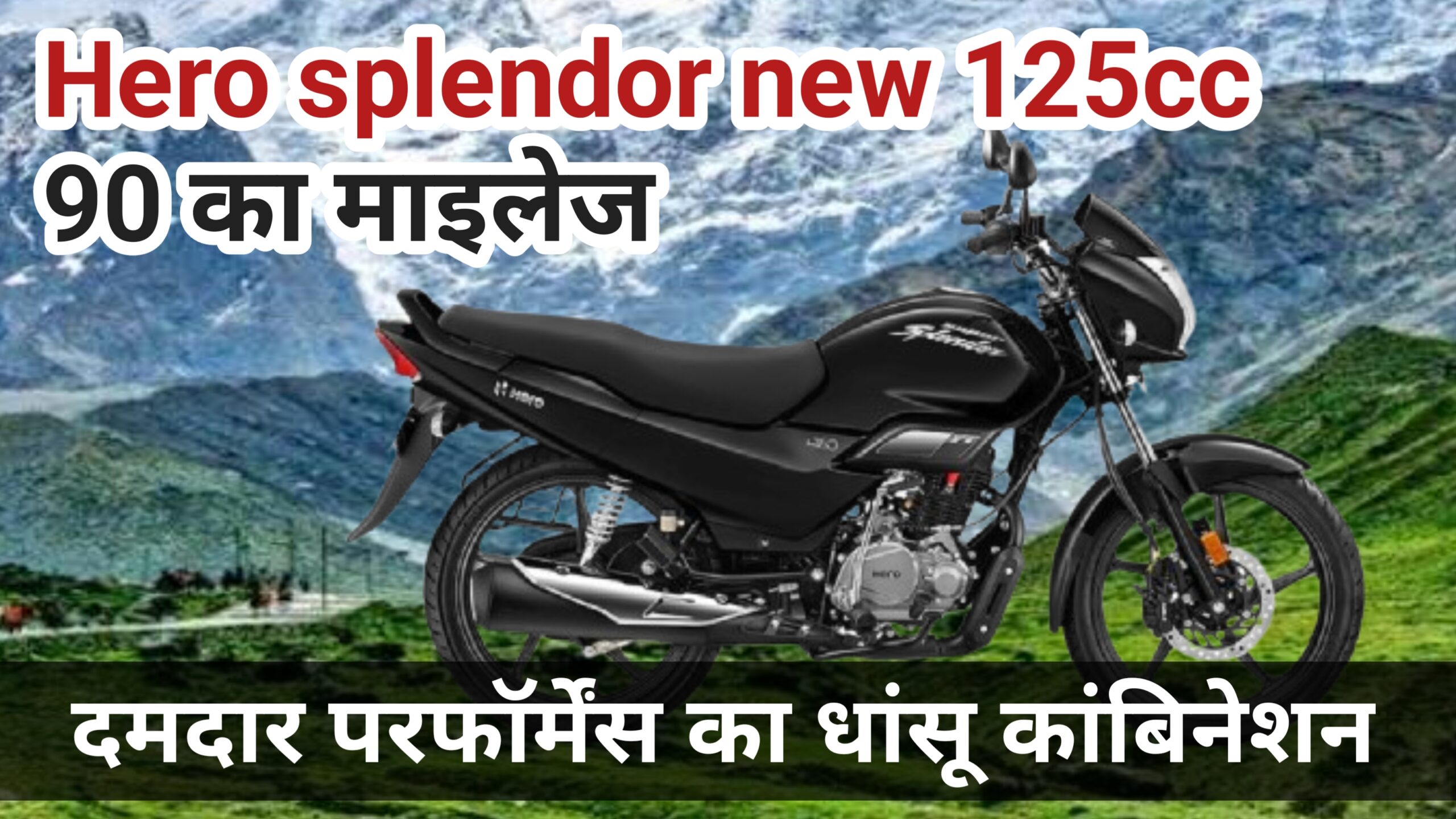 Home 19 20260219 204105 scaled