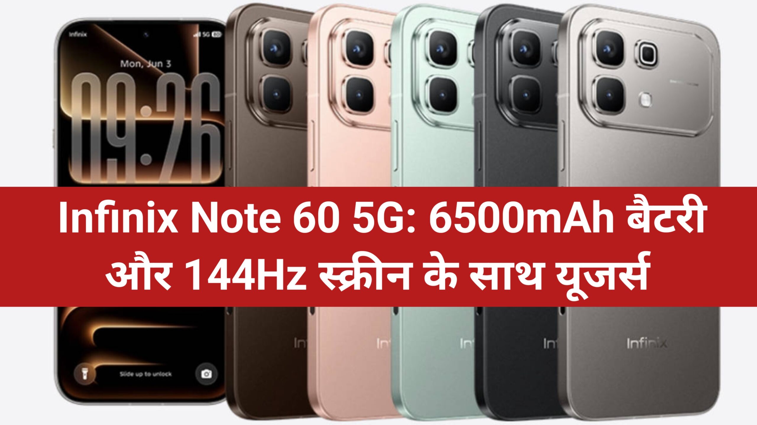 Home 13 20260219 205634 scaled