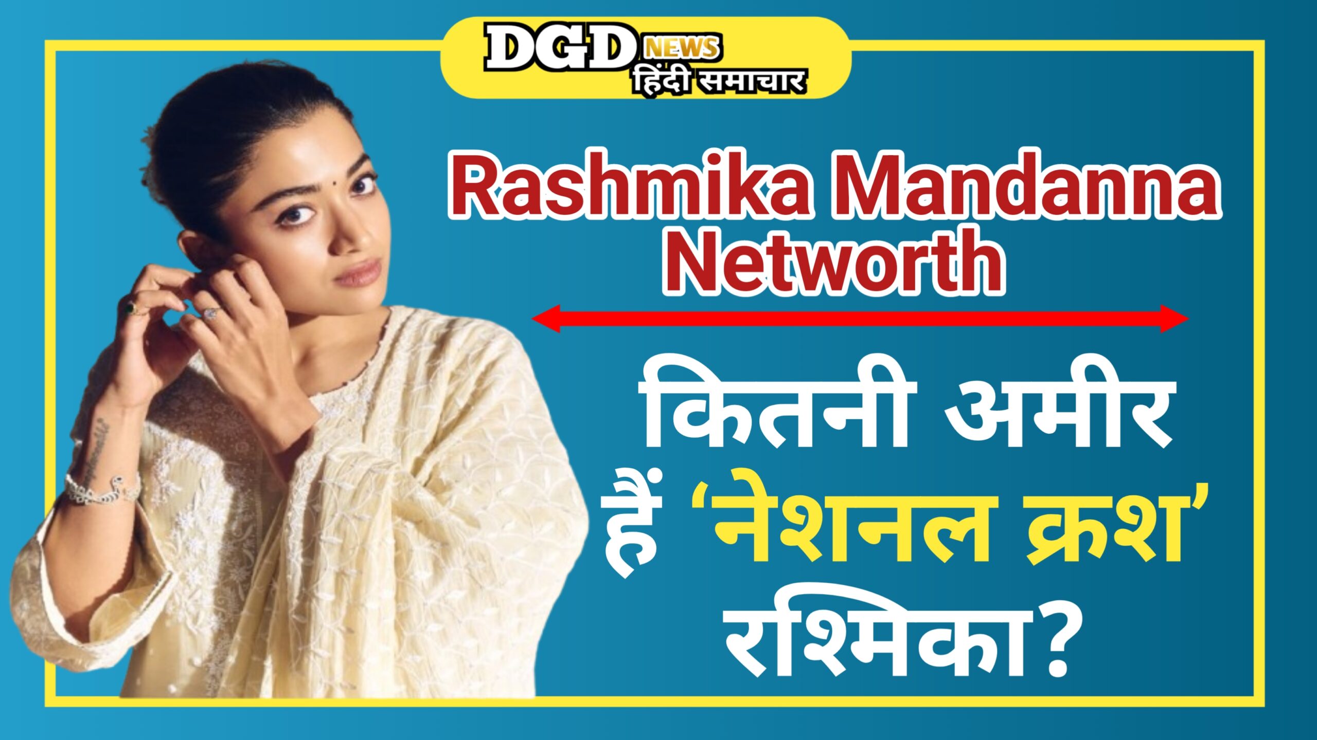 Home 21 20260224 192645 scaled