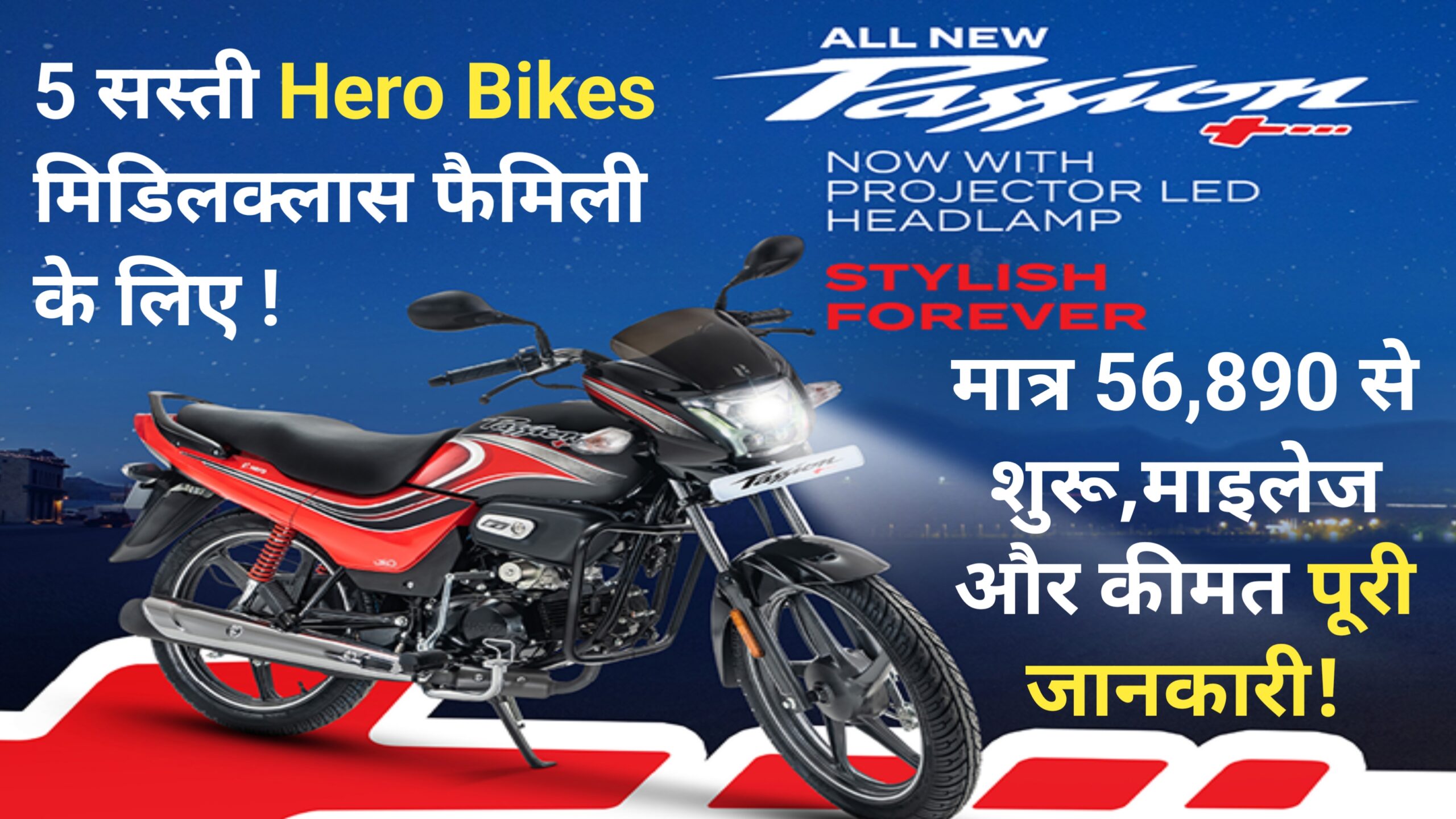 20260228 025954 scaled