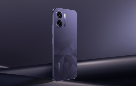 OPPO K14x 5G Set to Launch in India