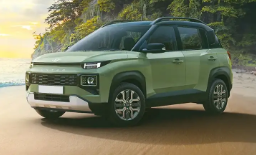 2026 में 10 लाख से कम की टॉप 5 कारें: बजट में बेस्ट वैल्यू कहाँ मिलेगी? 2 10 लाख से कम की टॉप 5 कारें