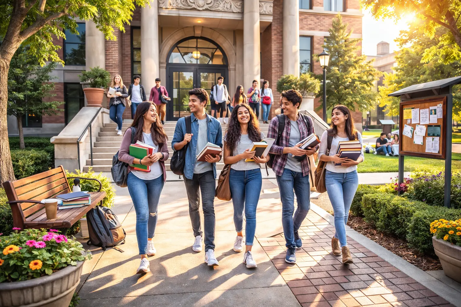 Rajasthan RIICO Vacancy 20226