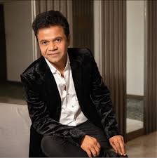 Rajpal Yadav's Networth 2026