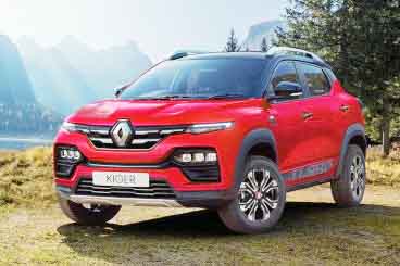 2026 में 10 लाख से कम की टॉप 5 कारें: बजट में बेस्ट वैल्यू कहाँ मिलेगी? 3 10 लाख से कम की टॉप 5 कारें