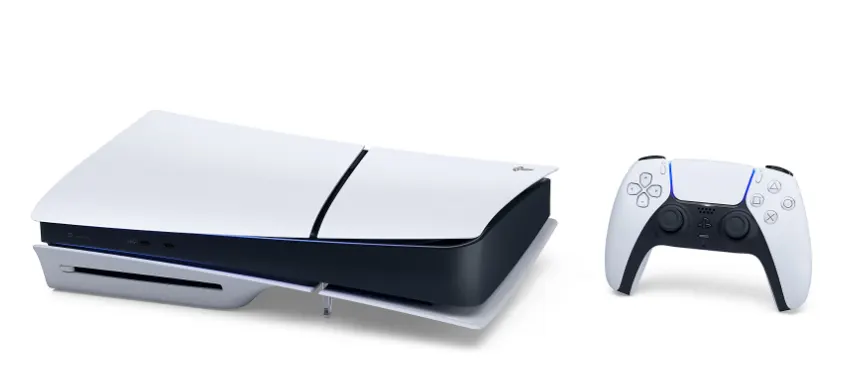 Big PS5 Price Hike Announced