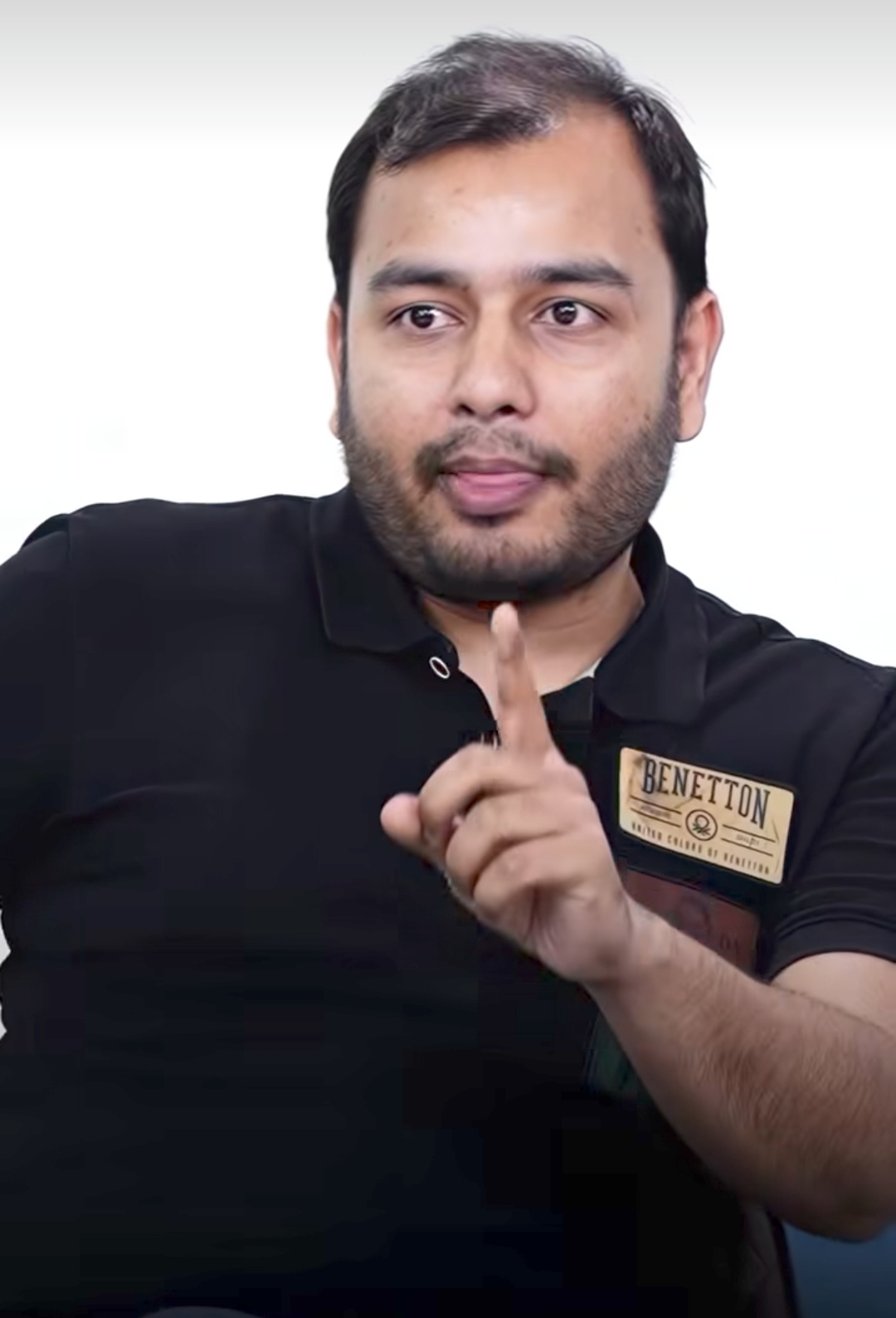 Alakh Pandey Net Worth 