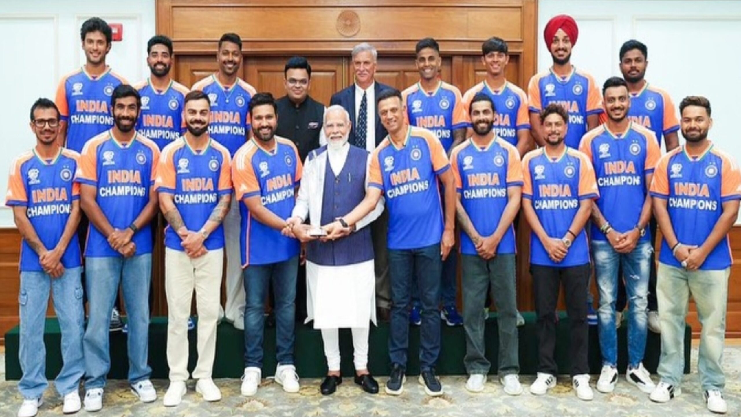 Sanju Samson Net Worth 2026: